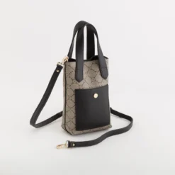 Portacellulare Donna - Diana wallet