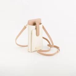 Portacellulare Donna - Fresia wallet v2