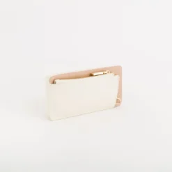 Portacellulare Donna - Fresia wallet v2