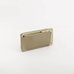Portacellulare Donna - Fresia wallet v2