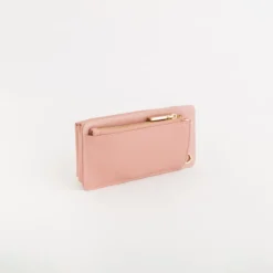 Portacellulare Donna - Fresia wallet v2