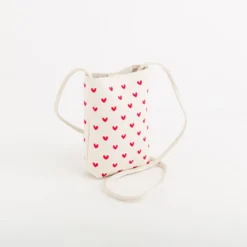 Portacellulare Donna - Lilia wallet v2