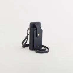 Portacellulare Donna - Loto v2 wallet