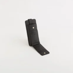 Portacellulare Donna - Loto v2 wallet