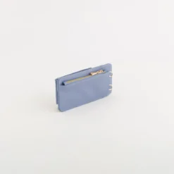 Portacellulare Donna - Loto v2 wallet