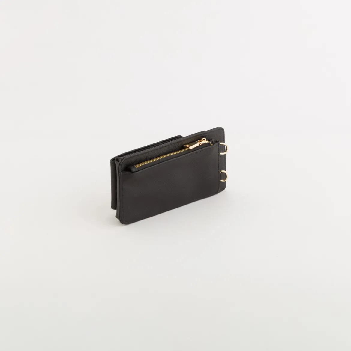 Portacellulare Donna - Loto v2 wallet