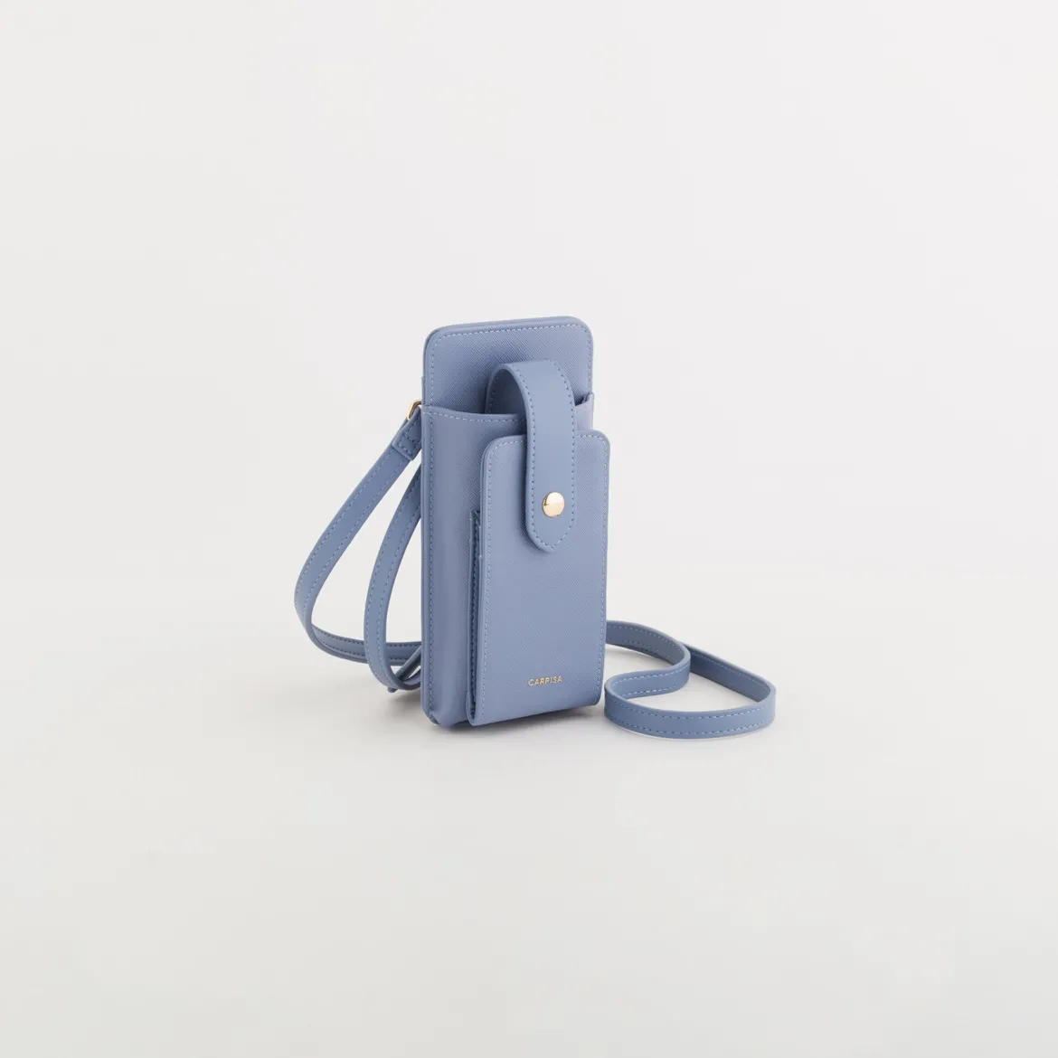 Portacellulare Donna - Loto v2 wallet