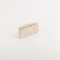 Portacellulare Donna - Loto v2 wallet
