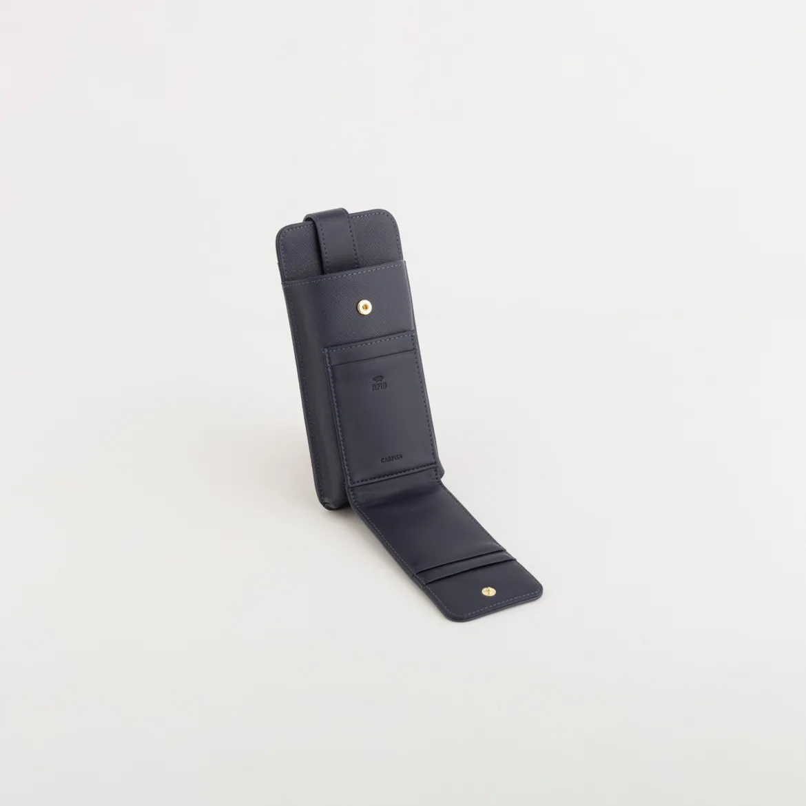 Portacellulare Donna - Loto v2 wallet
