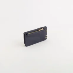 Portacellulare Donna - Loto v2 wallet