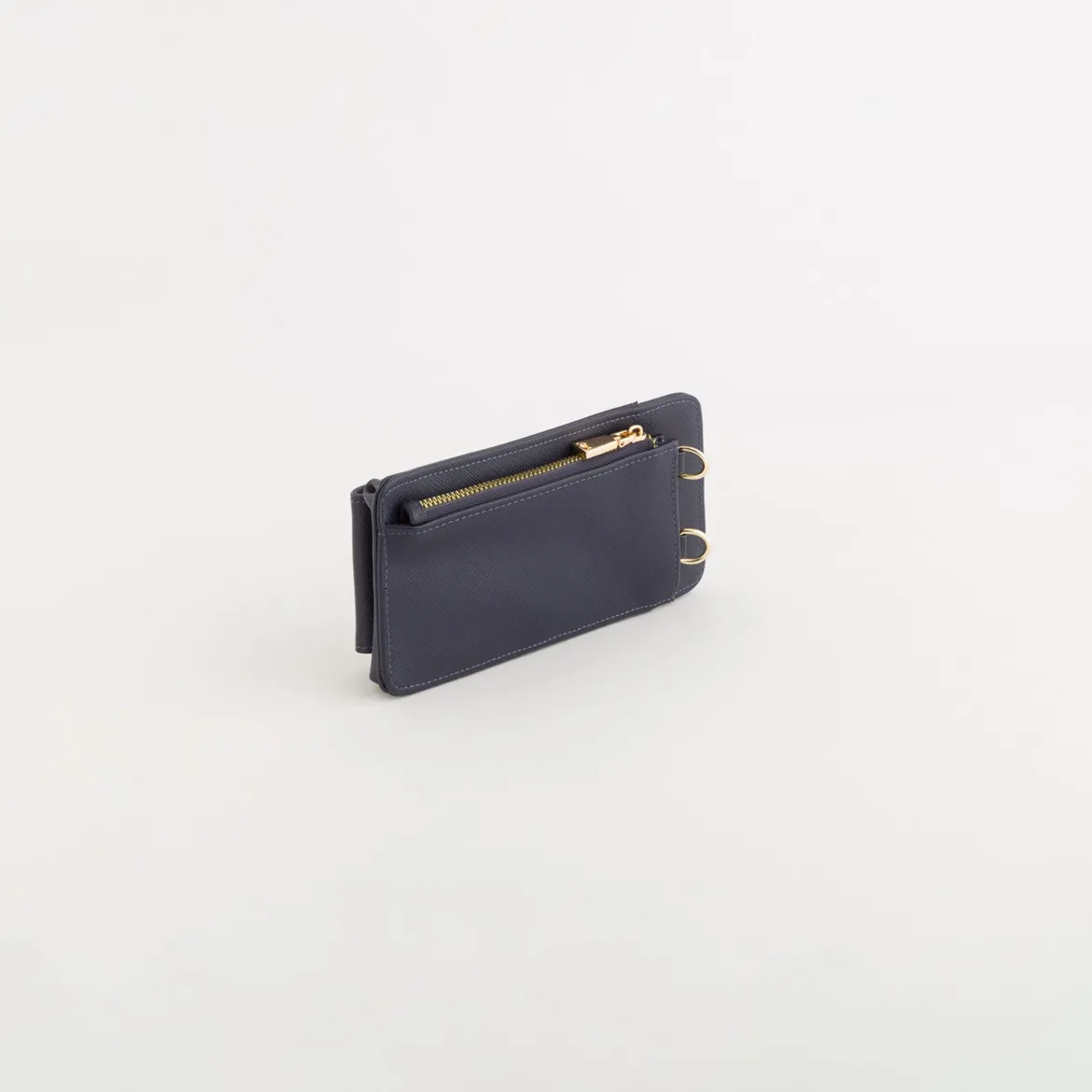 Portacellulare Donna - Loto v2 wallet