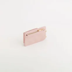 Portacellulare Donna - Loto v2 wallet