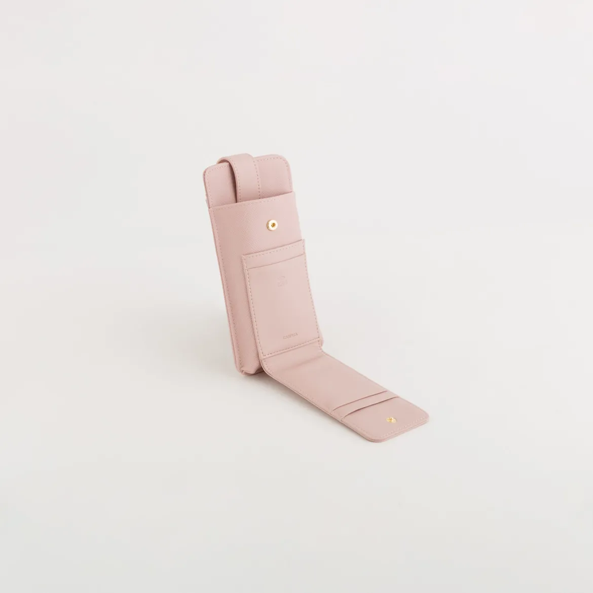 Portacellulare Donna - Loto v2 wallet