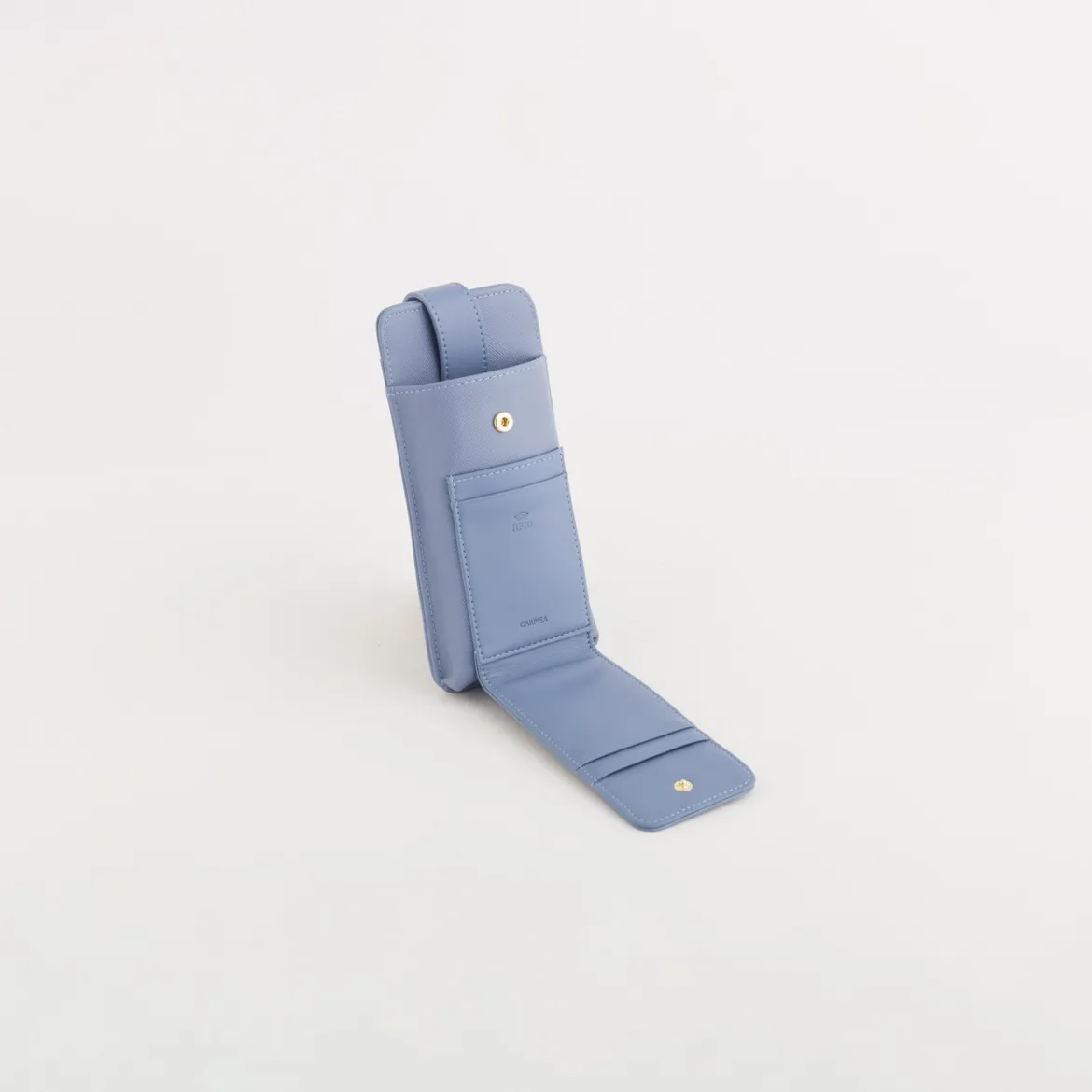 Portacellulare Donna - Loto v2 wallet