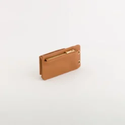 Portacellulare Donna - Loto v2 wallet