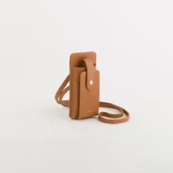 Portacellulare Donna - Loto v2 wallet