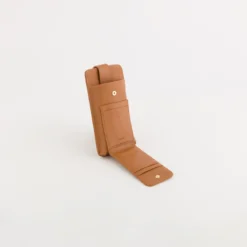 Portacellulare Donna - Loto v2 wallet