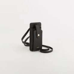 Portacellulare Donna - Loto v2 wallet