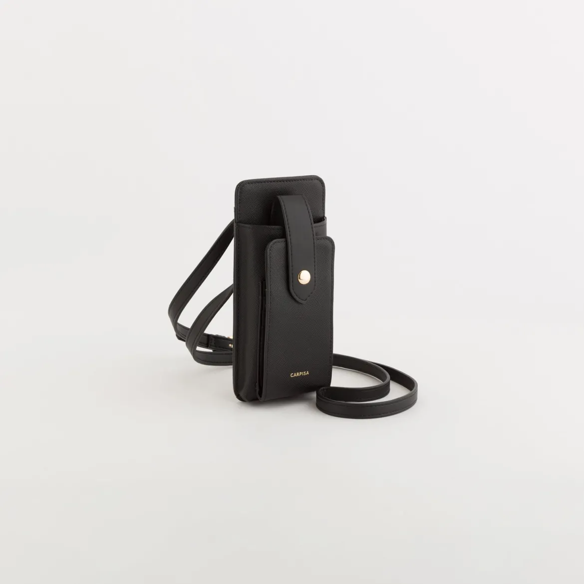 Portacellulare Donna - Loto v2 wallet