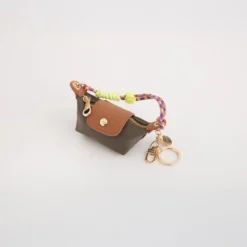 Portachiavi Donna - Bags keychain