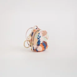 Portachiavi Donna - Bags keychain