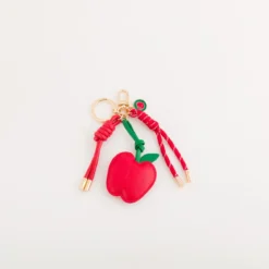 Portachiavi Donna - Crazy keychain