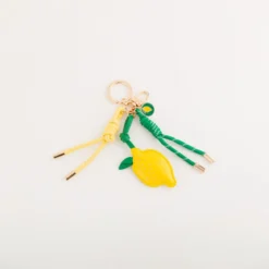 Portachiavi Donna - Crazy keychain