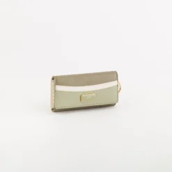 Portachiavi Donna - Fresia wallet v2