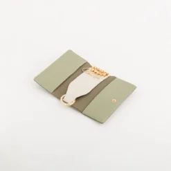 Portachiavi Donna - Fresia wallet v2