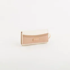 Portachiavi Donna - Fresia wallet v2