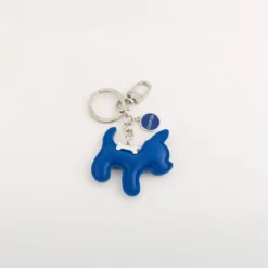 Portachiavi Donna - Sugar keychain