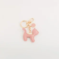 Portachiavi Donna - Sugar keychain