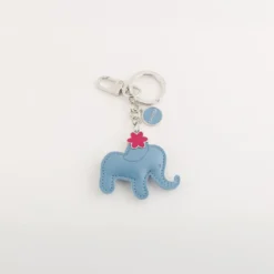 Portachiavi Donna - Sugar keychain