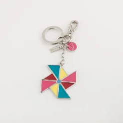 Portachiavi Donna - Sweet keychain