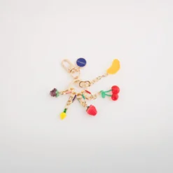 Portachiavi Donna - Tropicana keychain
