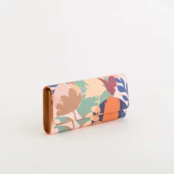 Portafoglio Grande Donna - Areta wallet