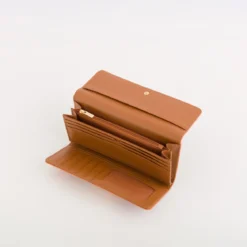 Portafoglio Grande Donna - Areta wallet