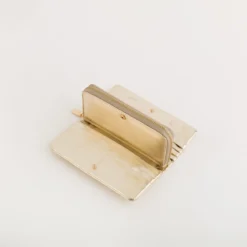 Portafoglio Grande Donna - Berenice wallet v3