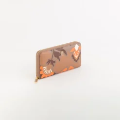 Portafoglio Grande Donna - Bouquet wallet v1