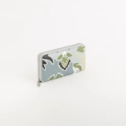 Portafoglio Grande Donna - Bouquet wallet v1