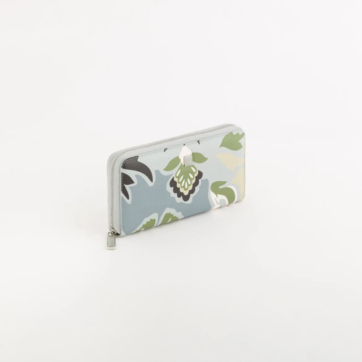 Portafoglio Grande Donna - Bouquet wallet v1