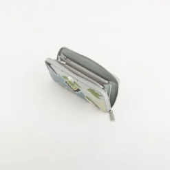 Portafoglio Grande Donna - Bouquet wallet v1