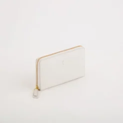 Portafoglio Grande Donna - Delta spring wallet