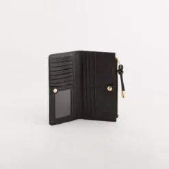 Portafoglio Grande Donna - Erica wallet