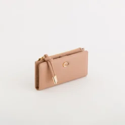 Portafoglio Grande Donna - Erica wallet