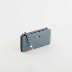Portafoglio Grande Donna - Erica wallet