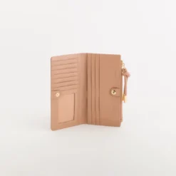 Portafoglio Grande Donna - Erica wallet