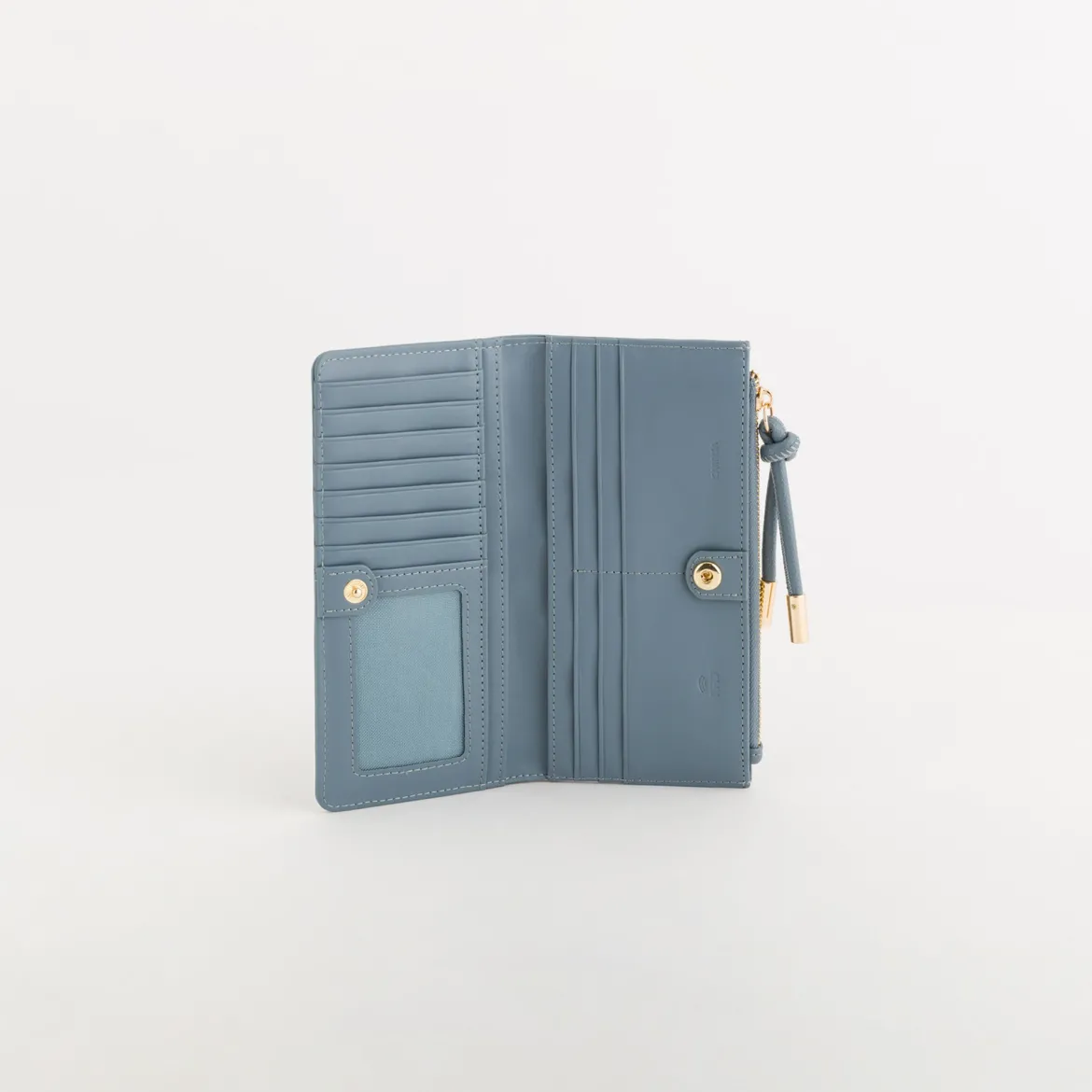 Portafoglio Grande Donna - Erica wallet