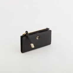 Portafoglio Grande Donna - Erica wallet