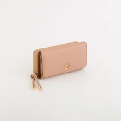 Portafoglio Grande Donna - Erica wallet